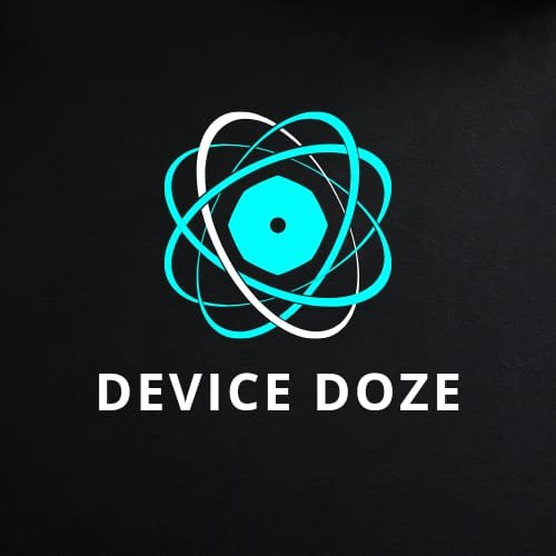 devicedoze.com